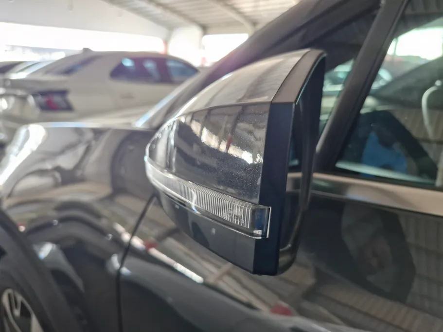 2024 Kia Sportage GLS 