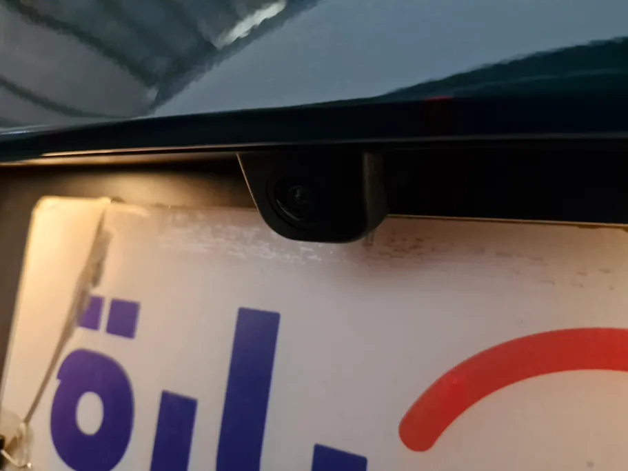 2024 Kia Sportage GLS 