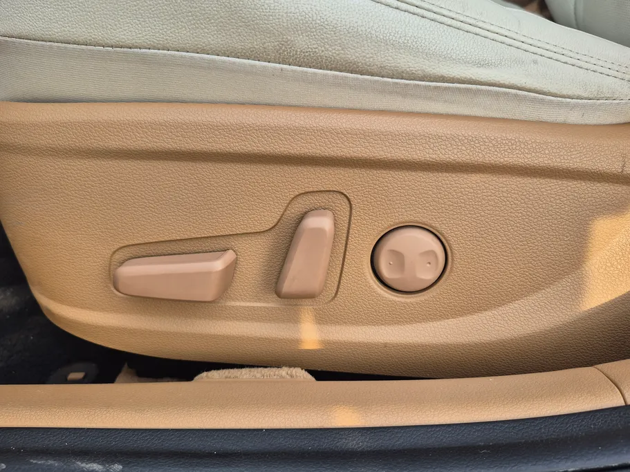 2023 Hyundai Azera Smart Plus 