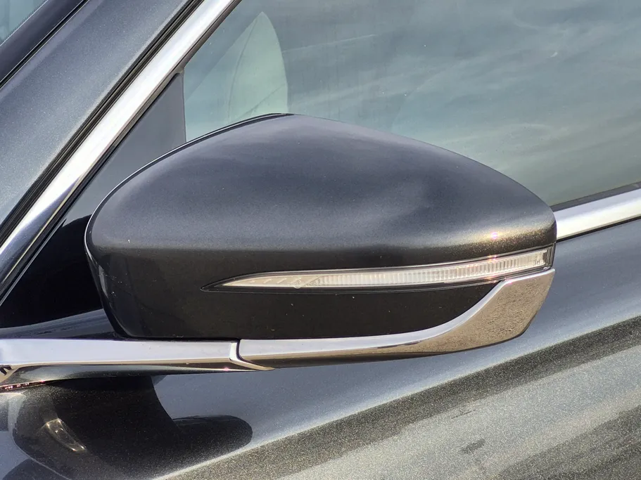 2023 Hyundai Azera Smart Plus 