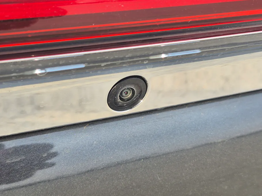 2023 Hyundai Azera Smart Plus 