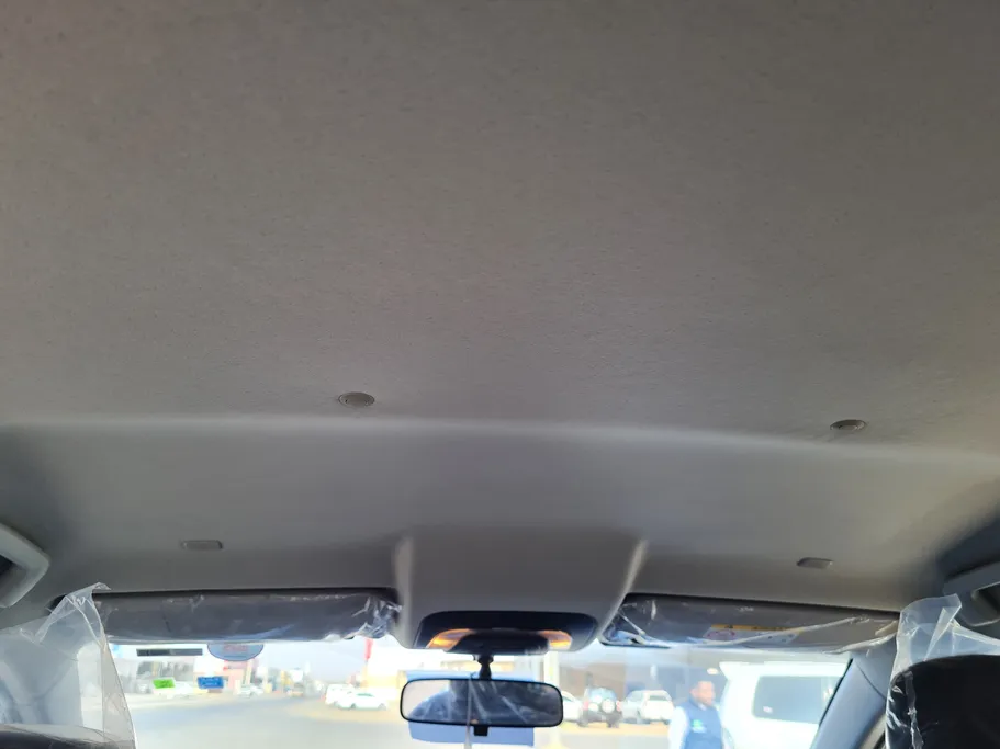 2026 Toyota Innova GL HEV 