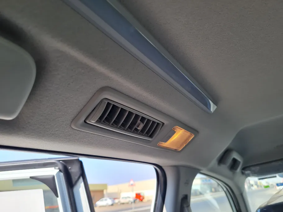 2026 Toyota Innova GL HEV 