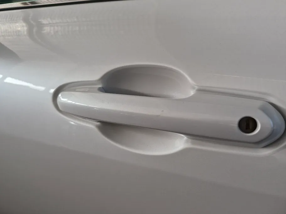 2023 Toyota Crown Majesta 