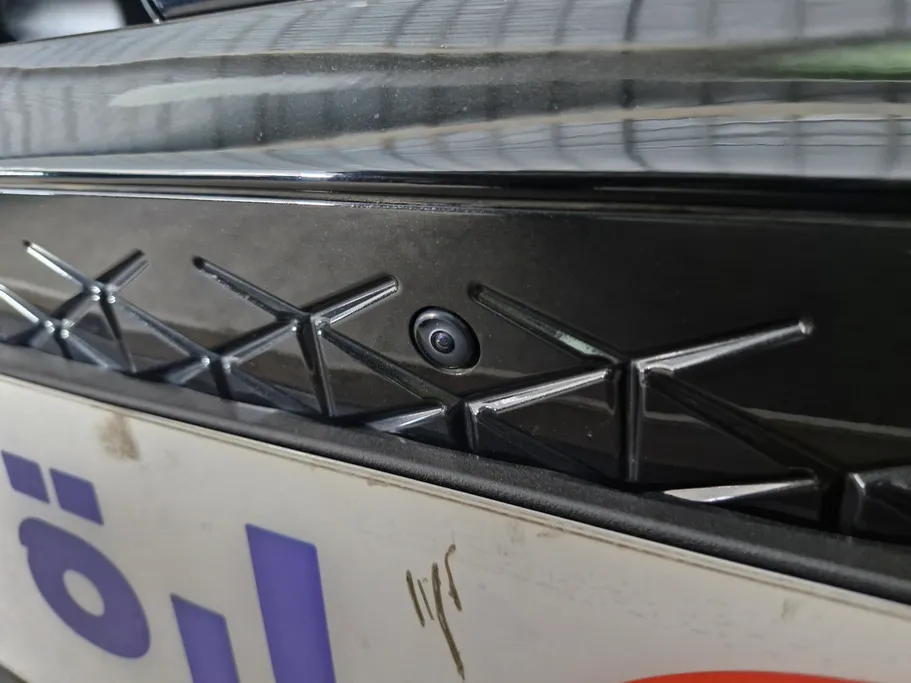 2023 Toyota Crown Majesta 