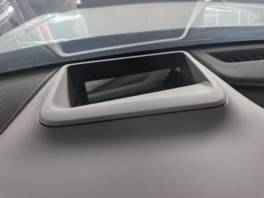 2023 Toyota Crown Majesta 