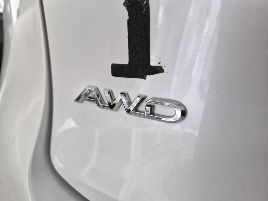 2023 Toyota Crown Majesta 