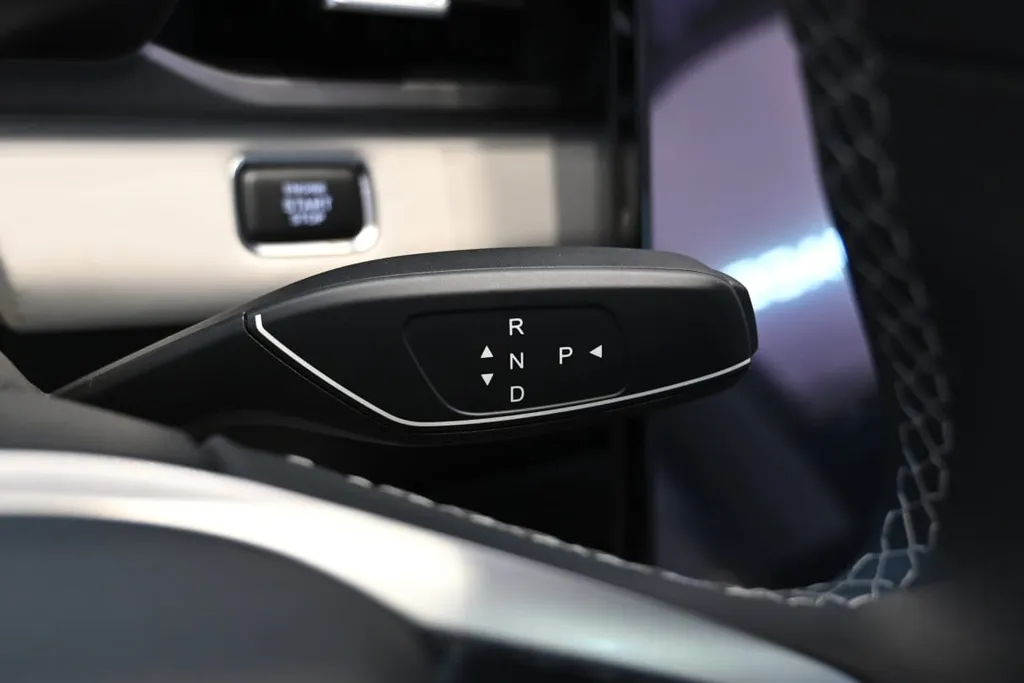 جايكو جي 5 بريميوم 2026 