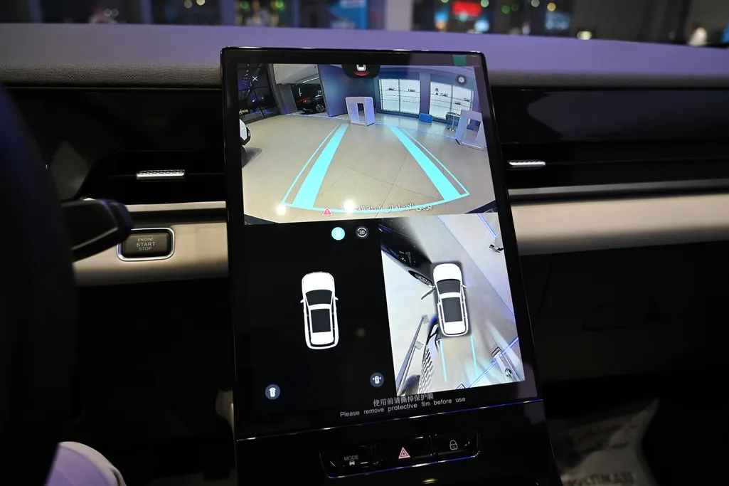 جايكو جي 5 بريميوم 2026 