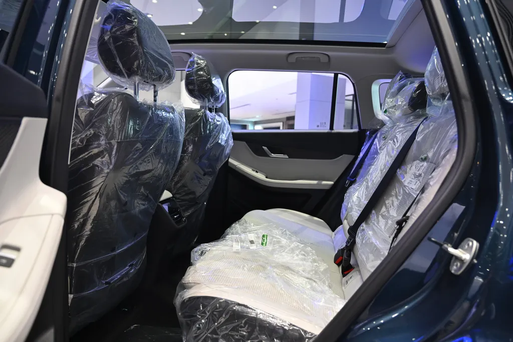 جايكو جي 5 بريميوم 2026 