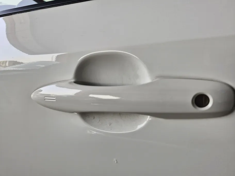 تويوتا كورولا GLI HEV Moonroof 2024 