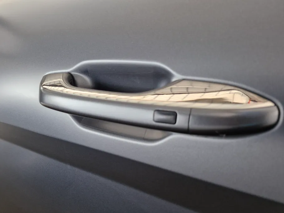 2025 Hyundai Creta Grand 