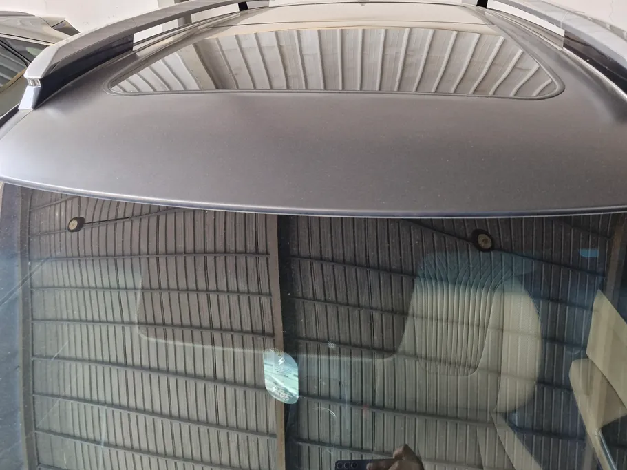 2025 Hyundai Creta Grand 