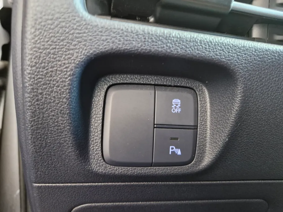 2025 Hyundai Creta Grand 