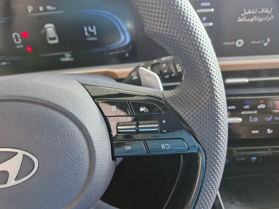 2025 Hyundai Creta Grand 