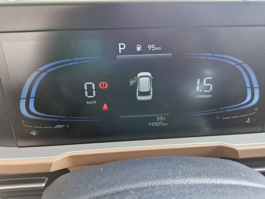 2025 Hyundai Creta Grand 