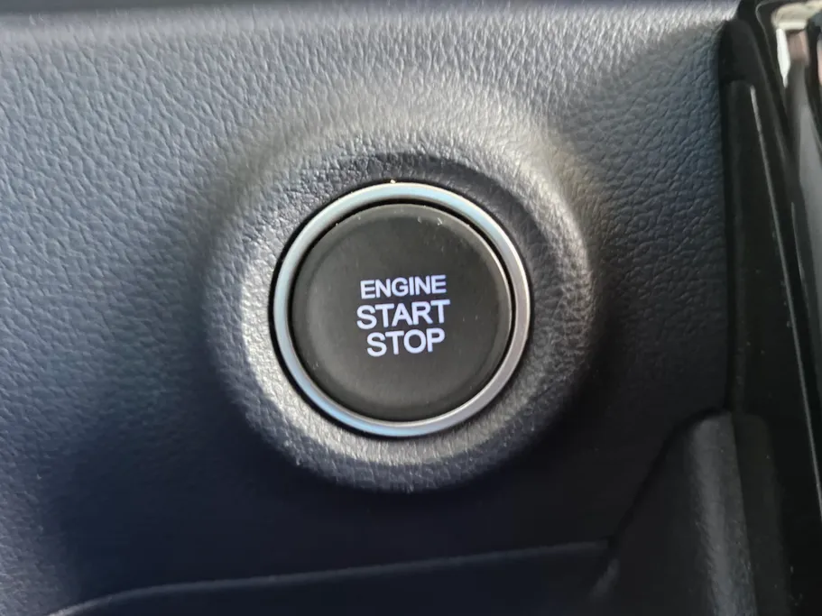 2025 Hyundai Creta Grand 