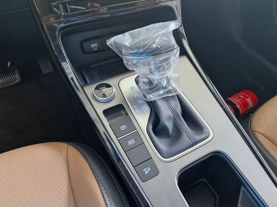 2025 Hyundai Creta Grand 