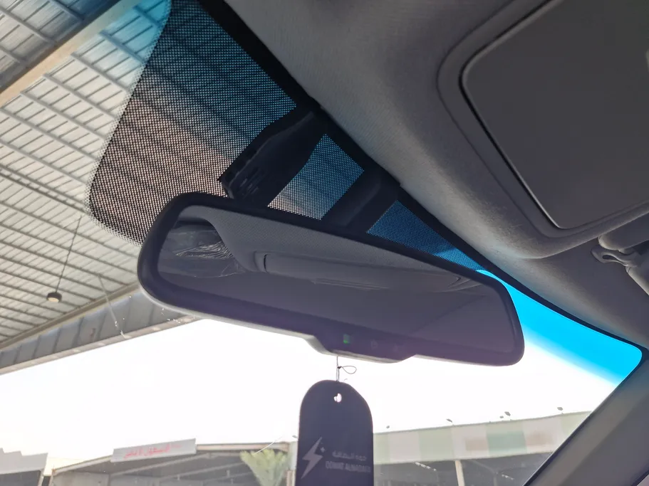 2025 Hyundai Creta Grand 