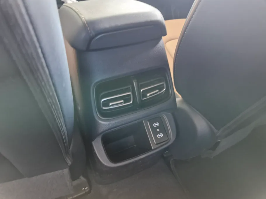 2025 Hyundai Creta Grand 