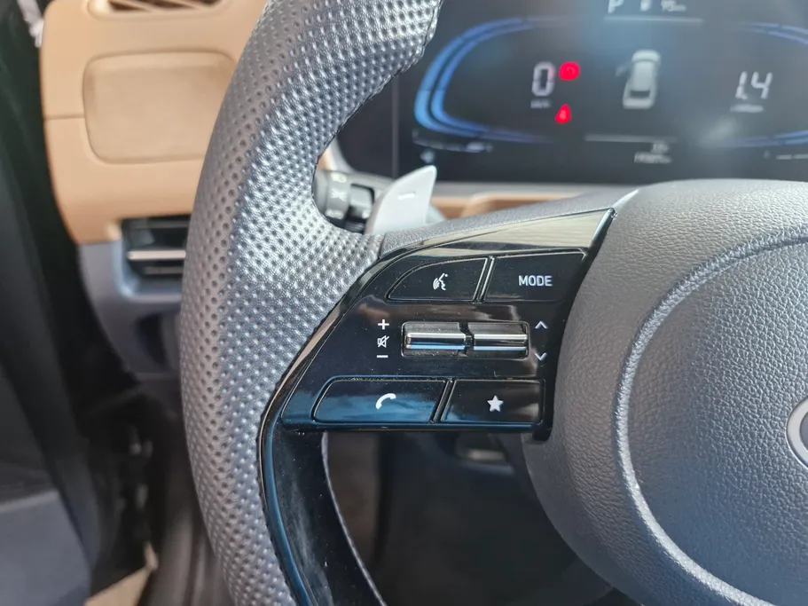 2025 Hyundai Creta Grand 