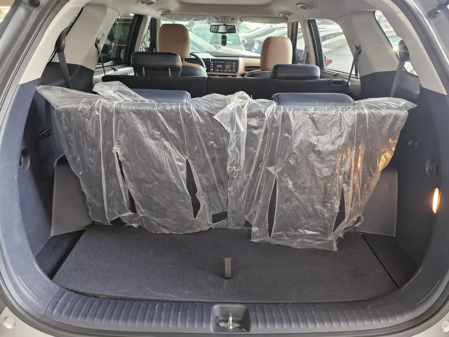 2025 Hyundai Creta Grand 