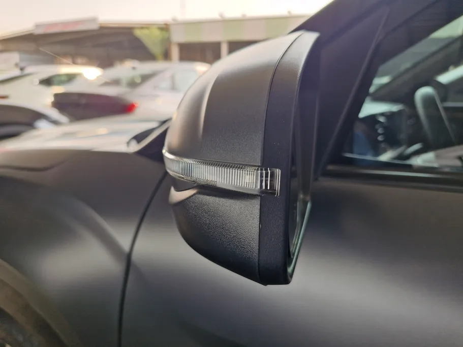 2025 Hyundai Creta Grand 