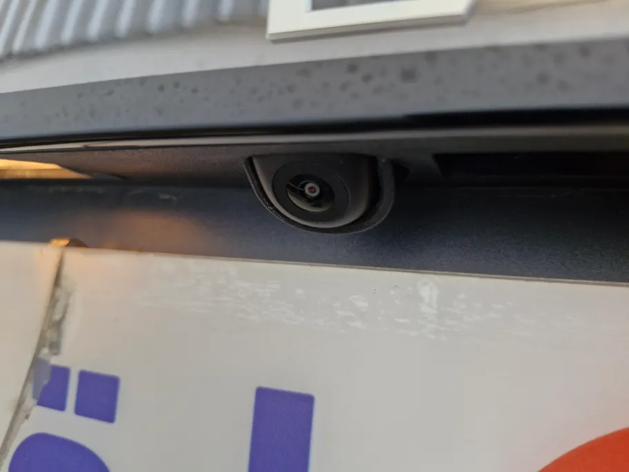 2025 Hyundai Creta Grand 