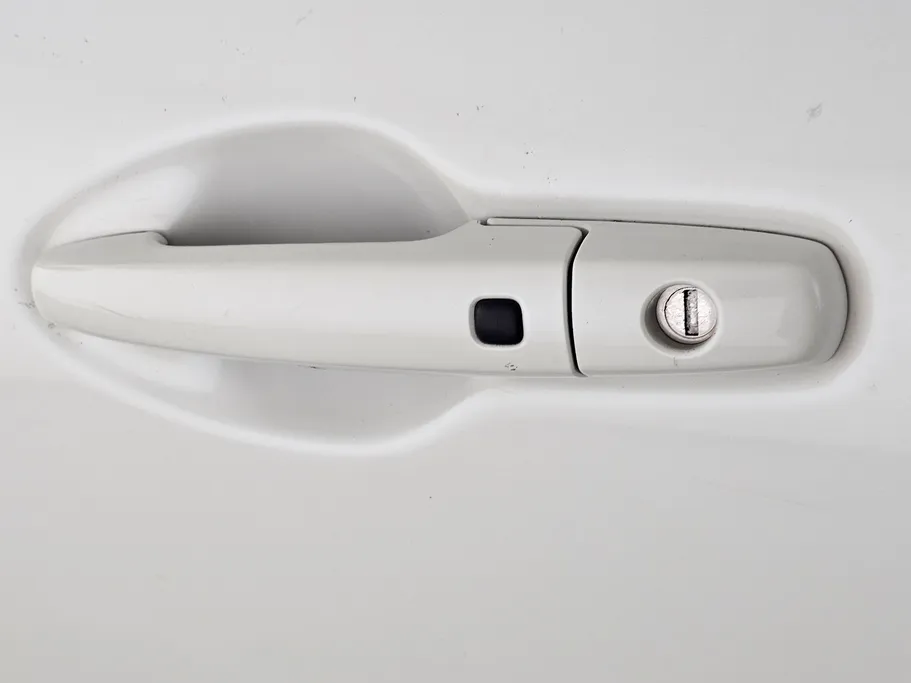 سوزوكي ديزاير GLX 2022 