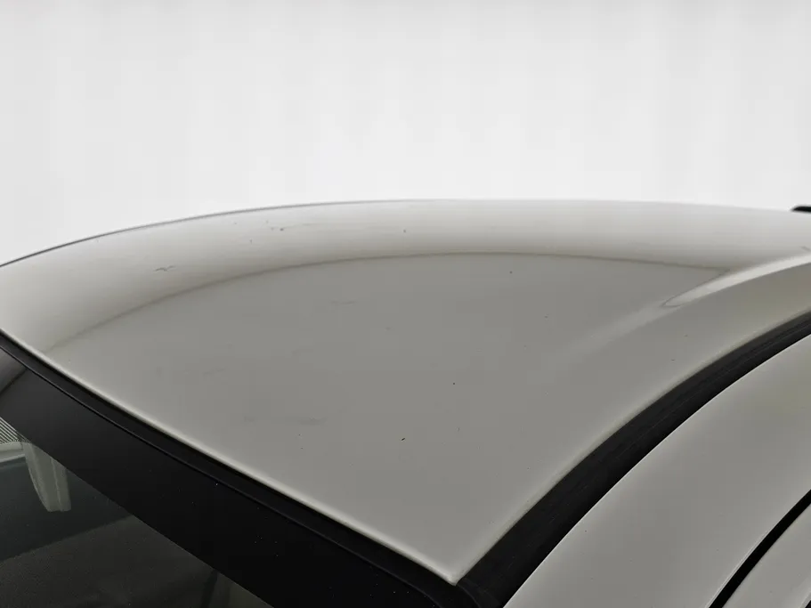 سوزوكي ديزاير GLX 2022 