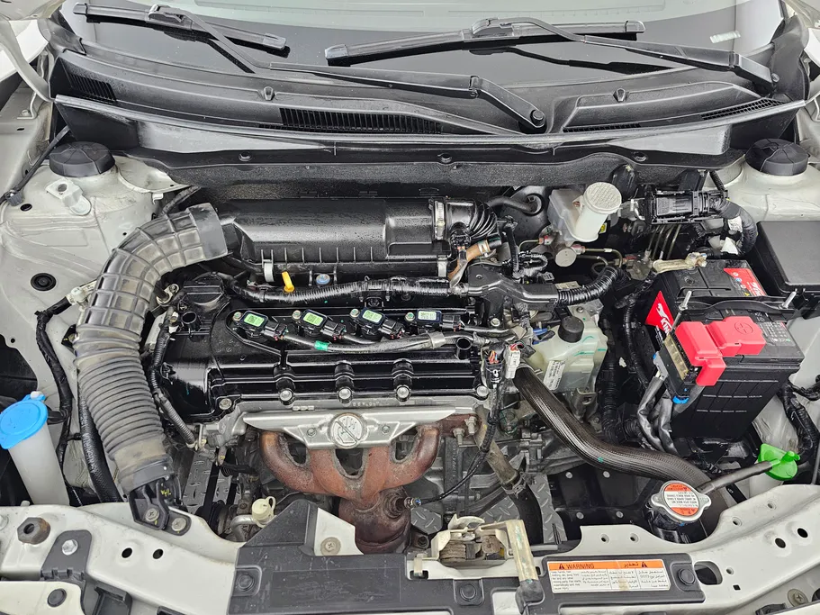 سوزوكي ديزاير GLX 2022 