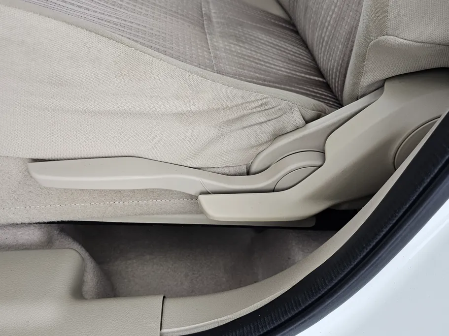 سوزوكي ديزاير GLX 2022 