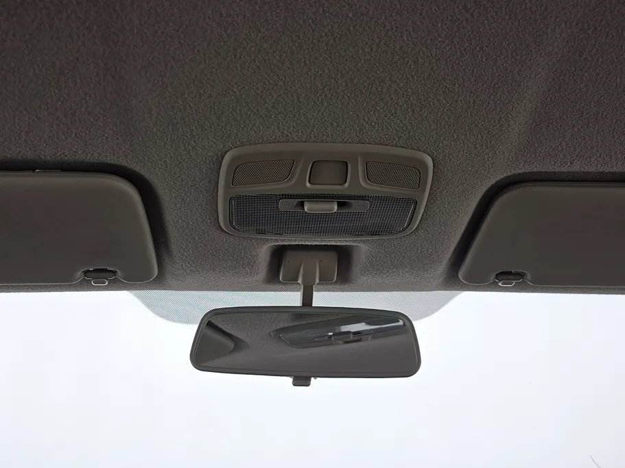 سوزوكي ديزاير GLX 2022 