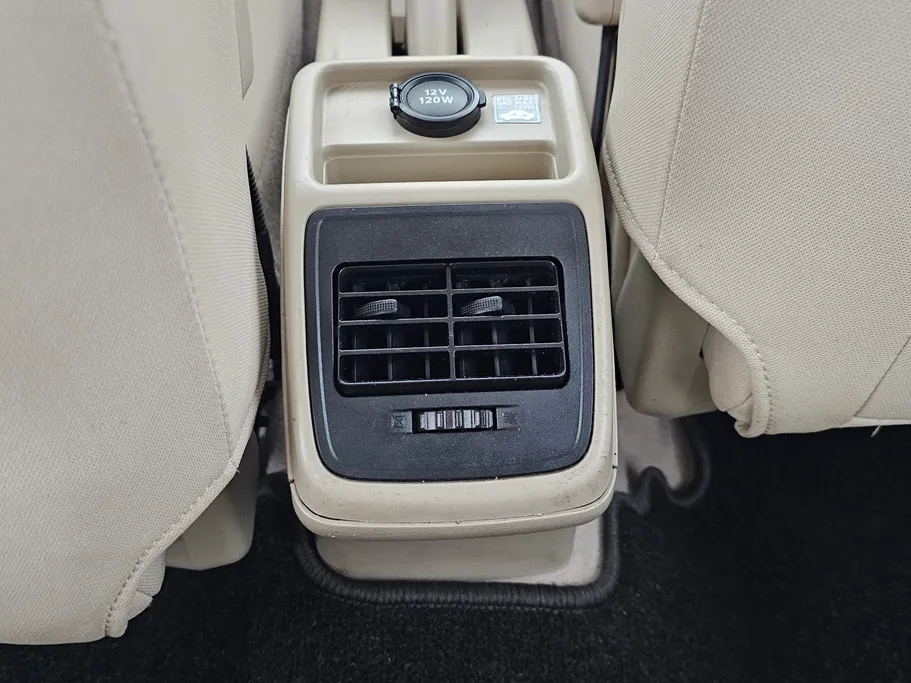 سوزوكي ديزاير GLX 2022 