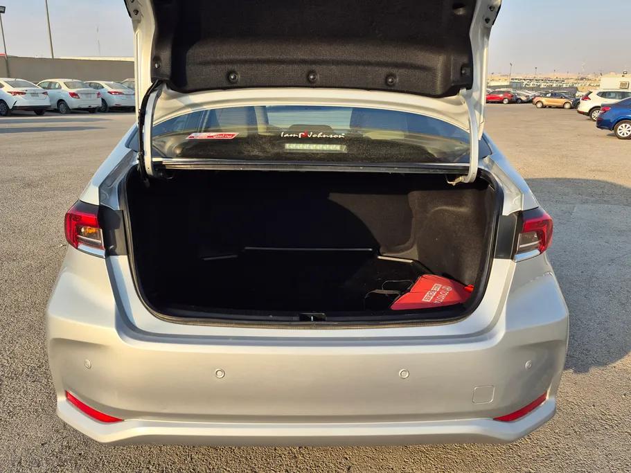 2022 Toyota Corolla XLI 