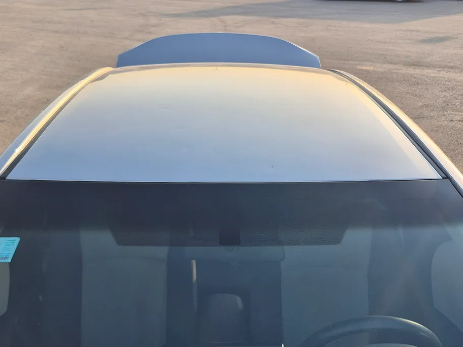 2022 Toyota Corolla XLI 