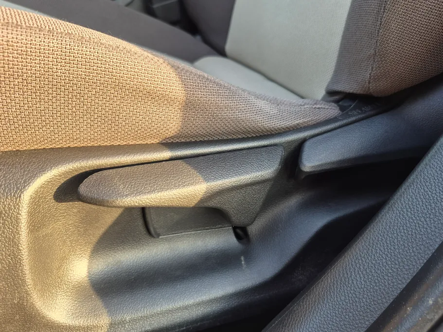 2022 Toyota Corolla XLI 