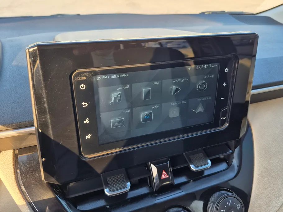 2022 Toyota Corolla XLI 