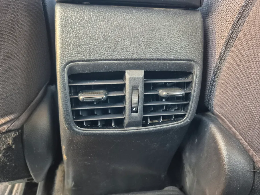 2022 Toyota Corolla XLI 