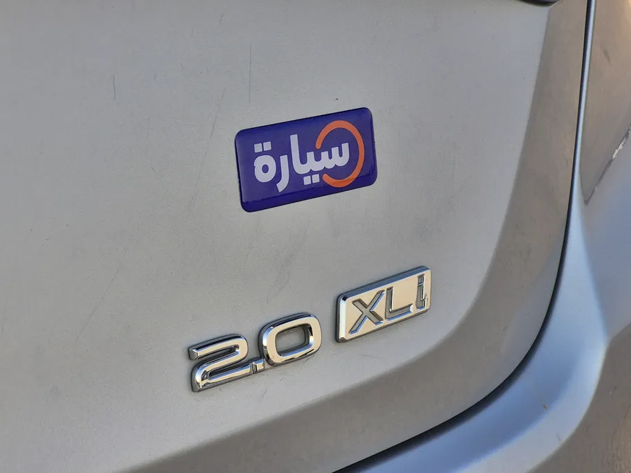 2022 Toyota Corolla XLI 