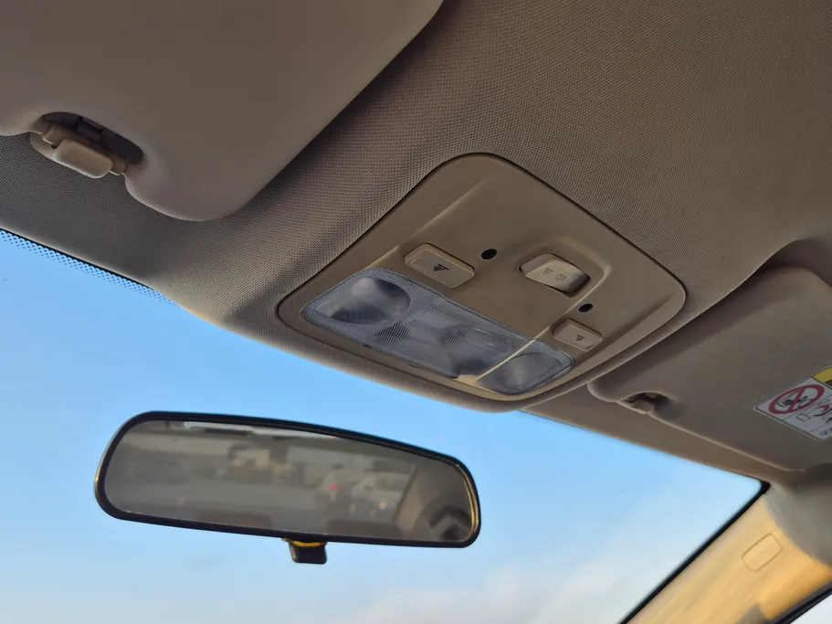 2023 Chery Arrizo 5 Comfort 