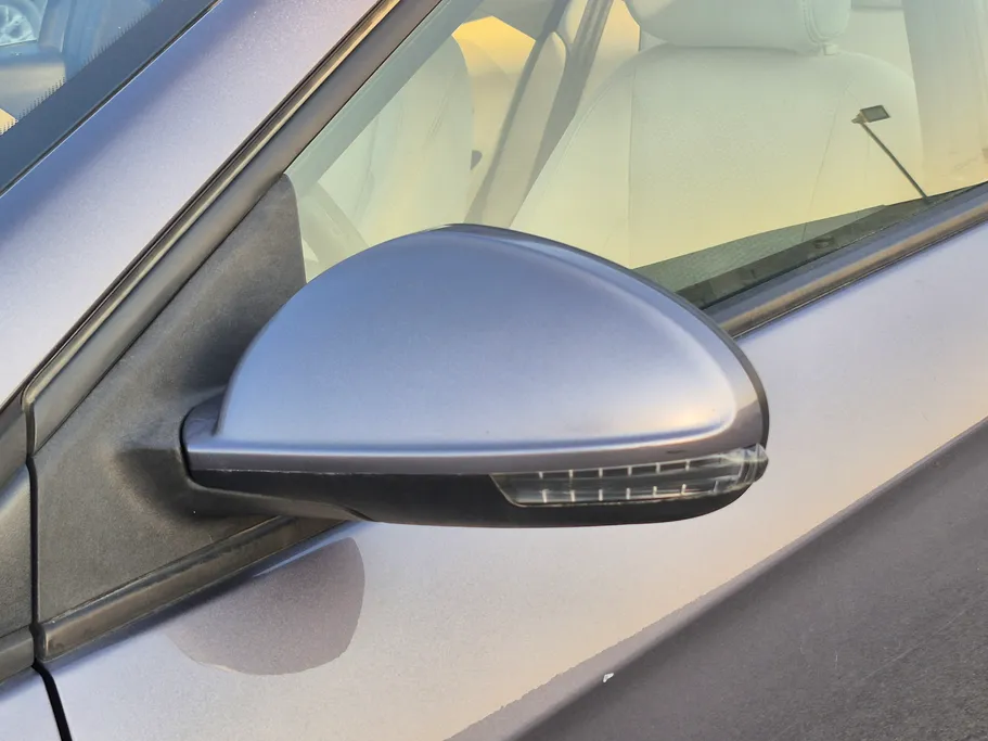 2023 Chery Arrizo 5 Comfort 