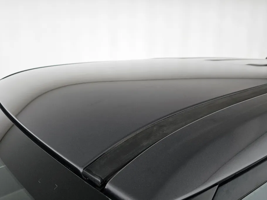 2024 Hyundai Venue Smart 