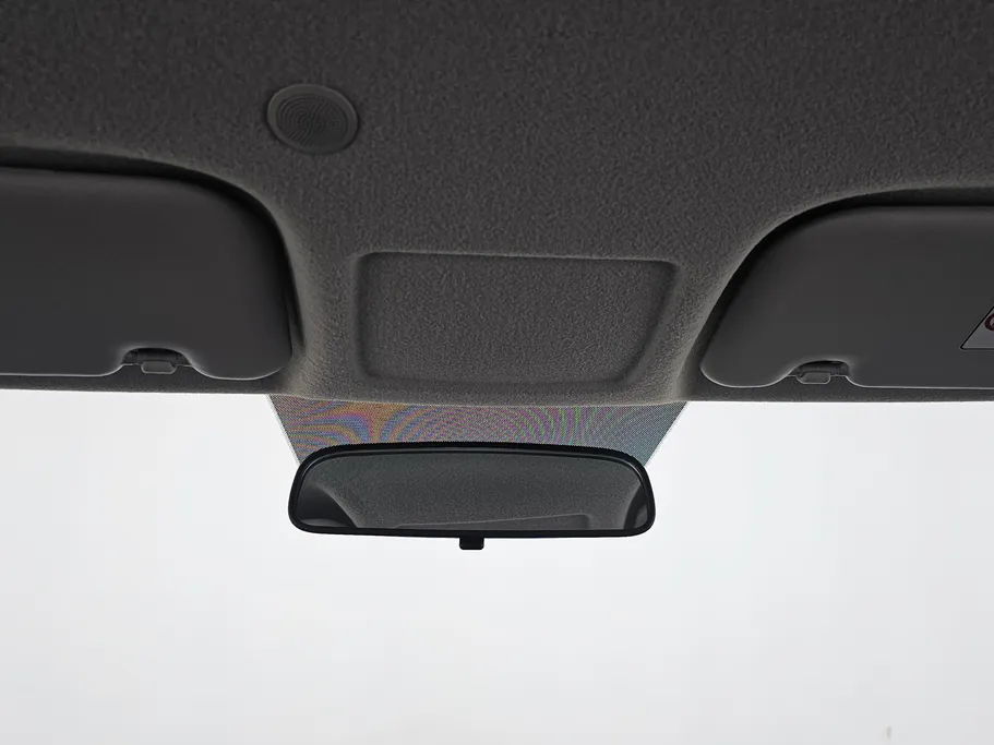 2024 Hyundai Venue Smart 