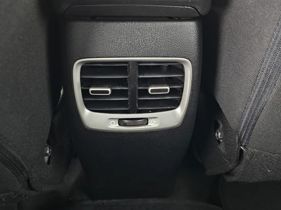 2024 Hyundai Venue Smart 