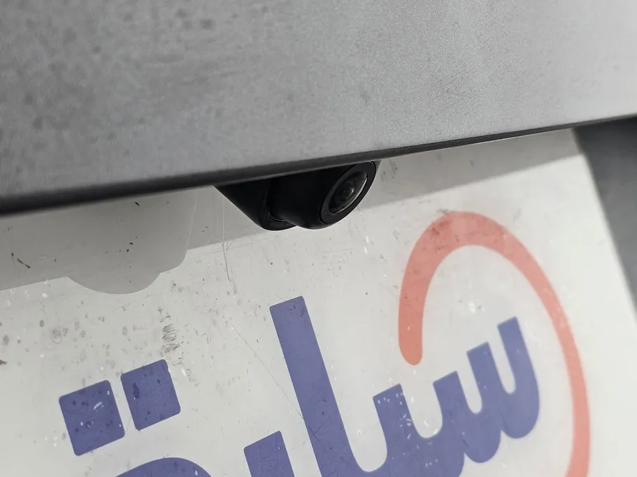 2024 Hyundai Venue Smart 