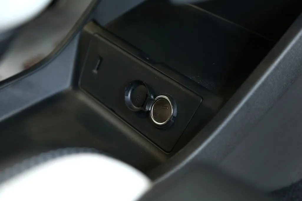 دونج فينج ميج اي 2 لاكجري 2026 