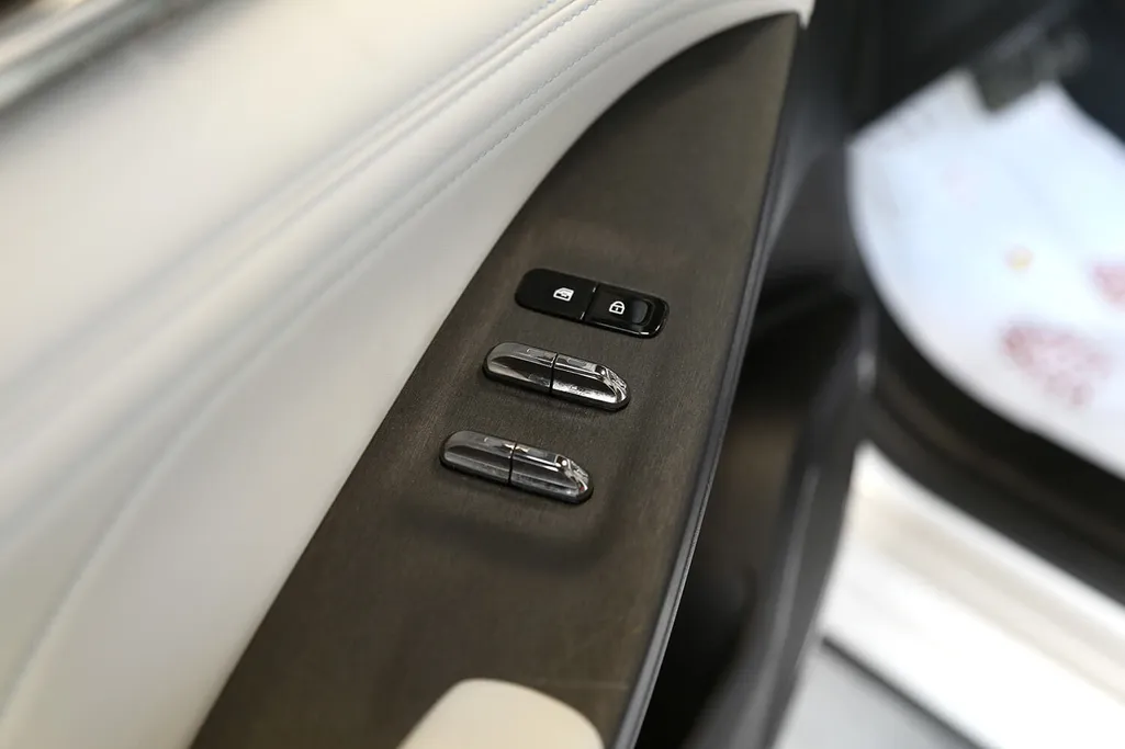 دونج فينج ميج اي 2 لاكجري 2026 