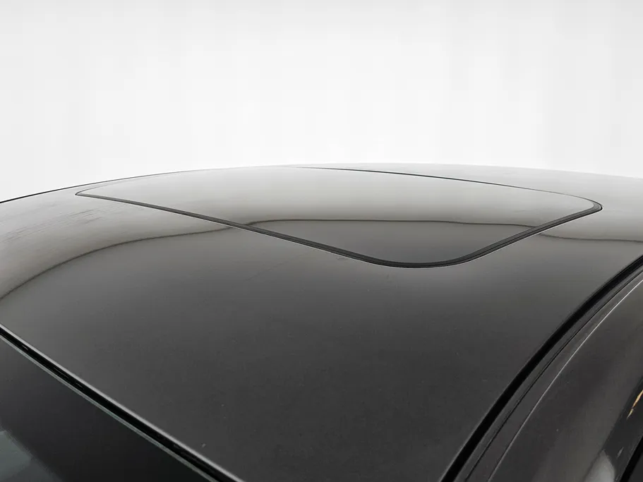 2023 Geely Emgrand GF 