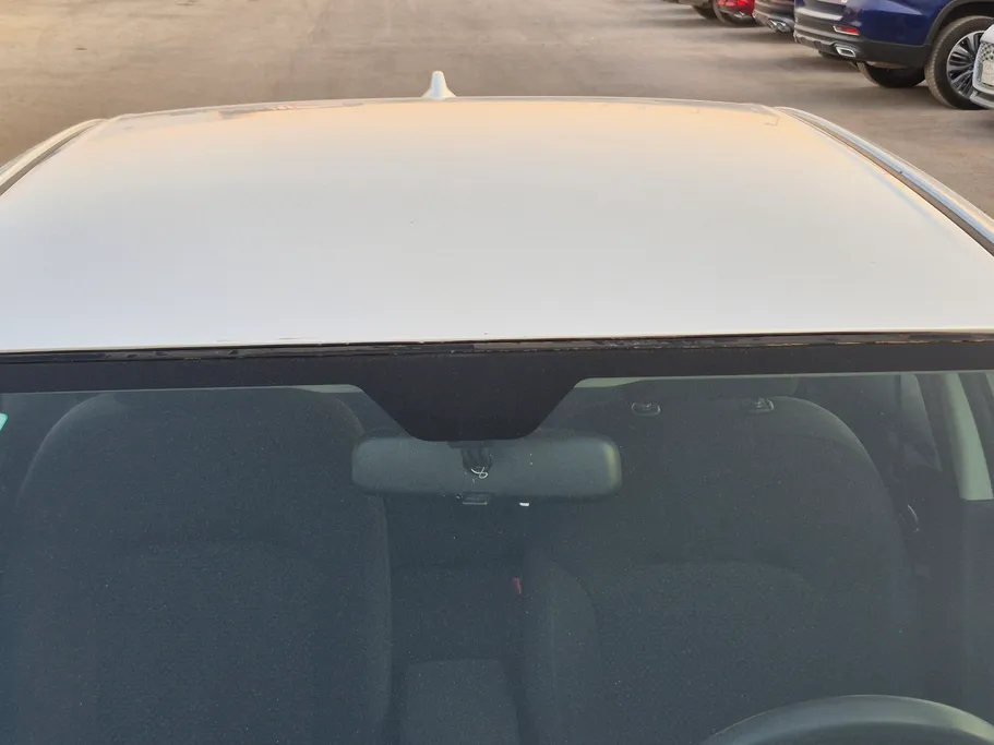 تويوتا يارس Y 2023 